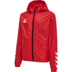 Hummel Youth Core XK Spray Jacket