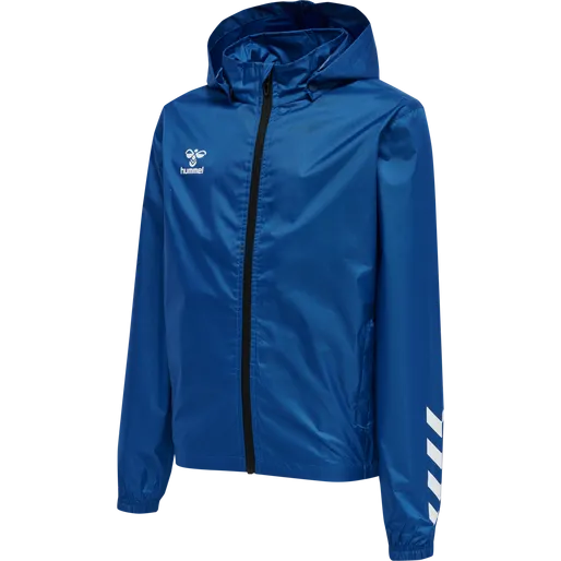 Hummel Youth Core XK Spray Jacket