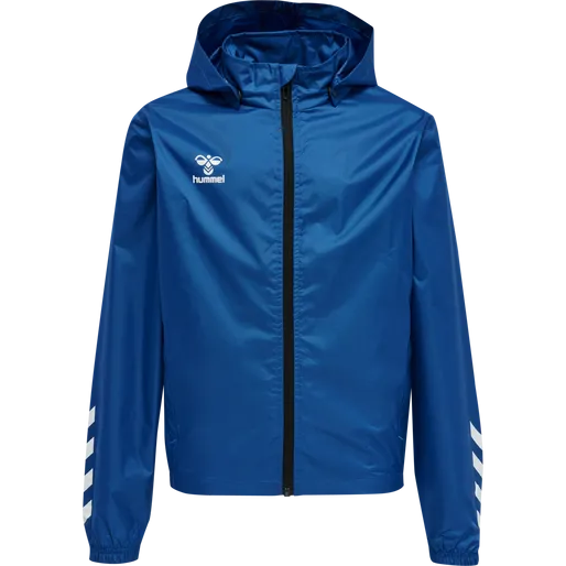 Hummel Youth Core XK Spray Jacket