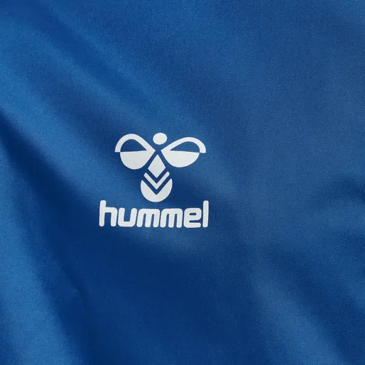 Hummel Youth Core XK Spray Jacket