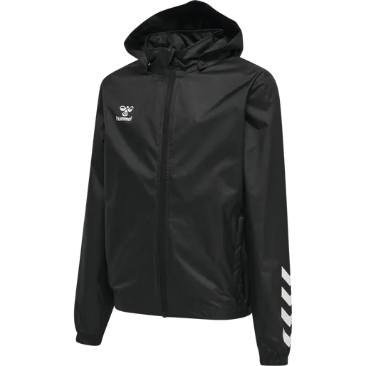 Hummel Youth Core XK Spray Jacket