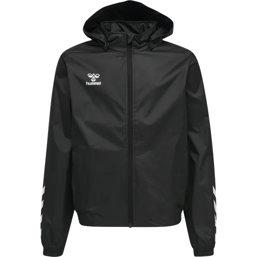 Hummel Youth Core XK Spray Jacket