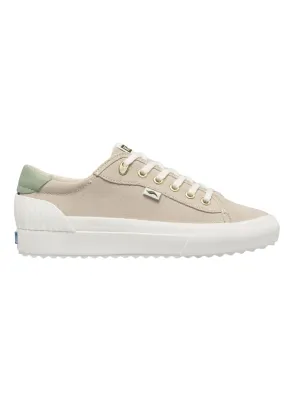 Keds Women's Demi TRX Suede Sneaker - FINAL SALE