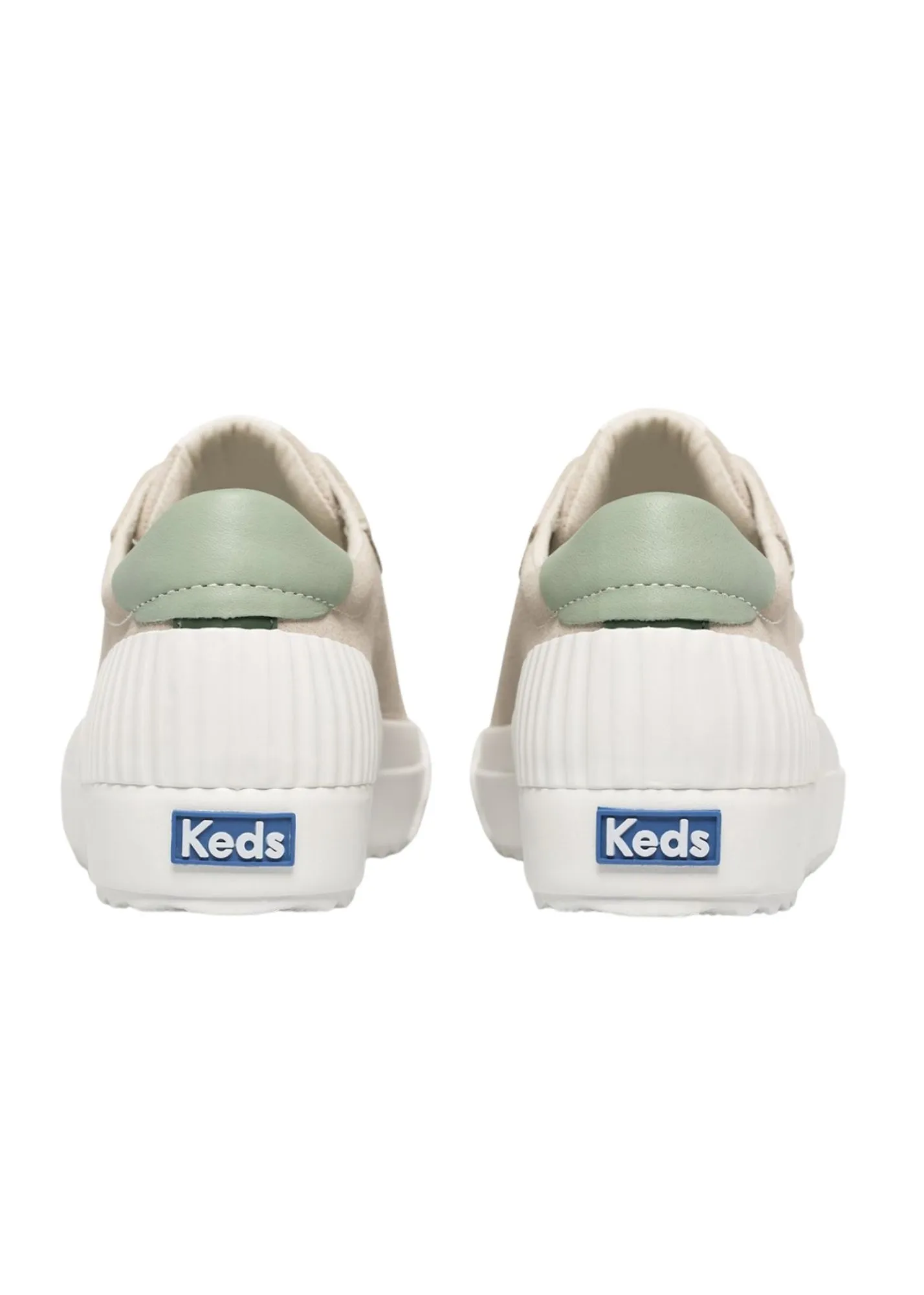 Keds Women's Demi TRX Suede Sneaker - FINAL SALE