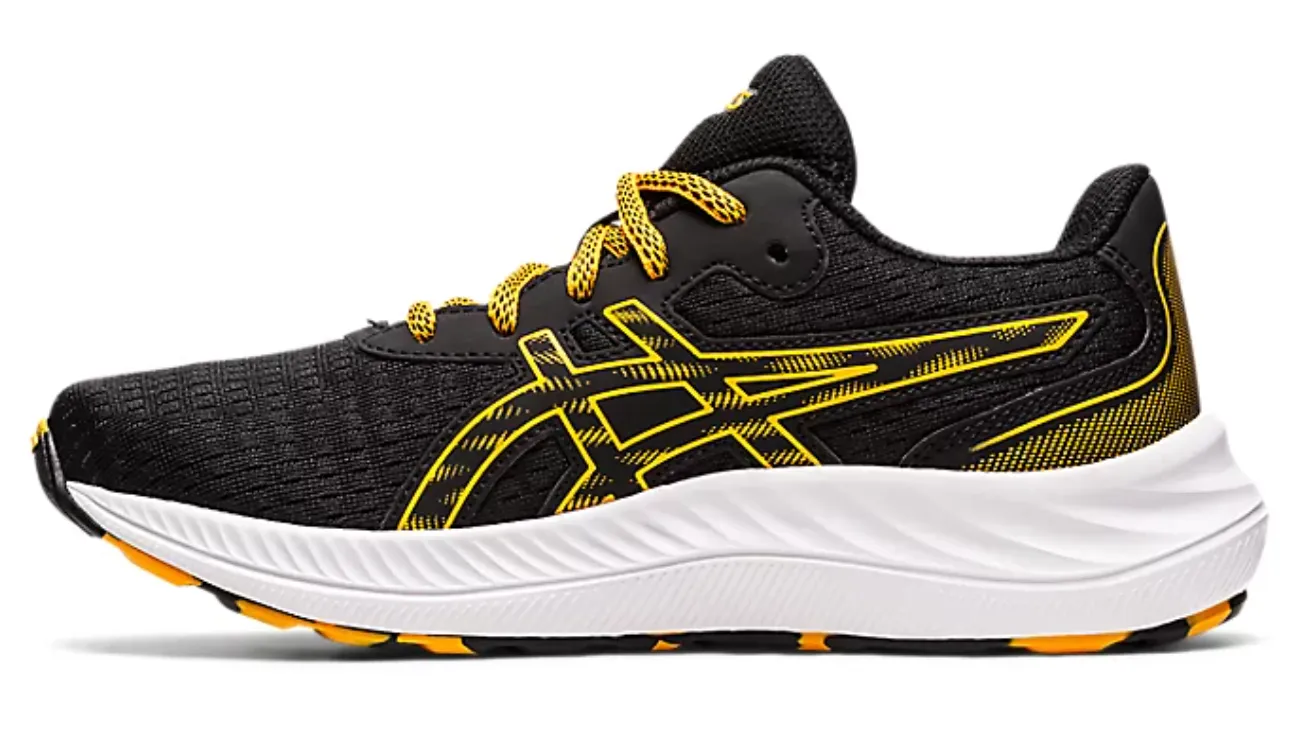 Kids Asics Gel-Excite 9 GS