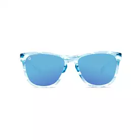 Knockaround Head In The Clouds Premium Kids Sunglasses