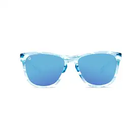 Knockaround Head In The Clouds Premium Kids Sunglasses