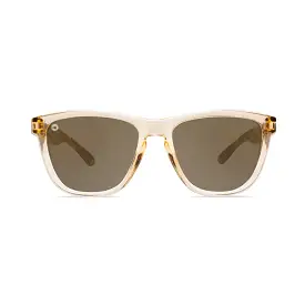 Knockaround On The Rocks Premium Sunglasses