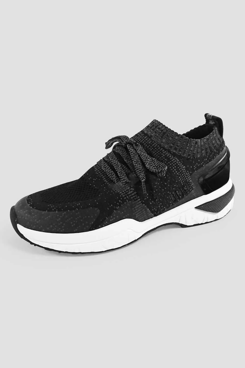 Ladies Alcyone Sneaker