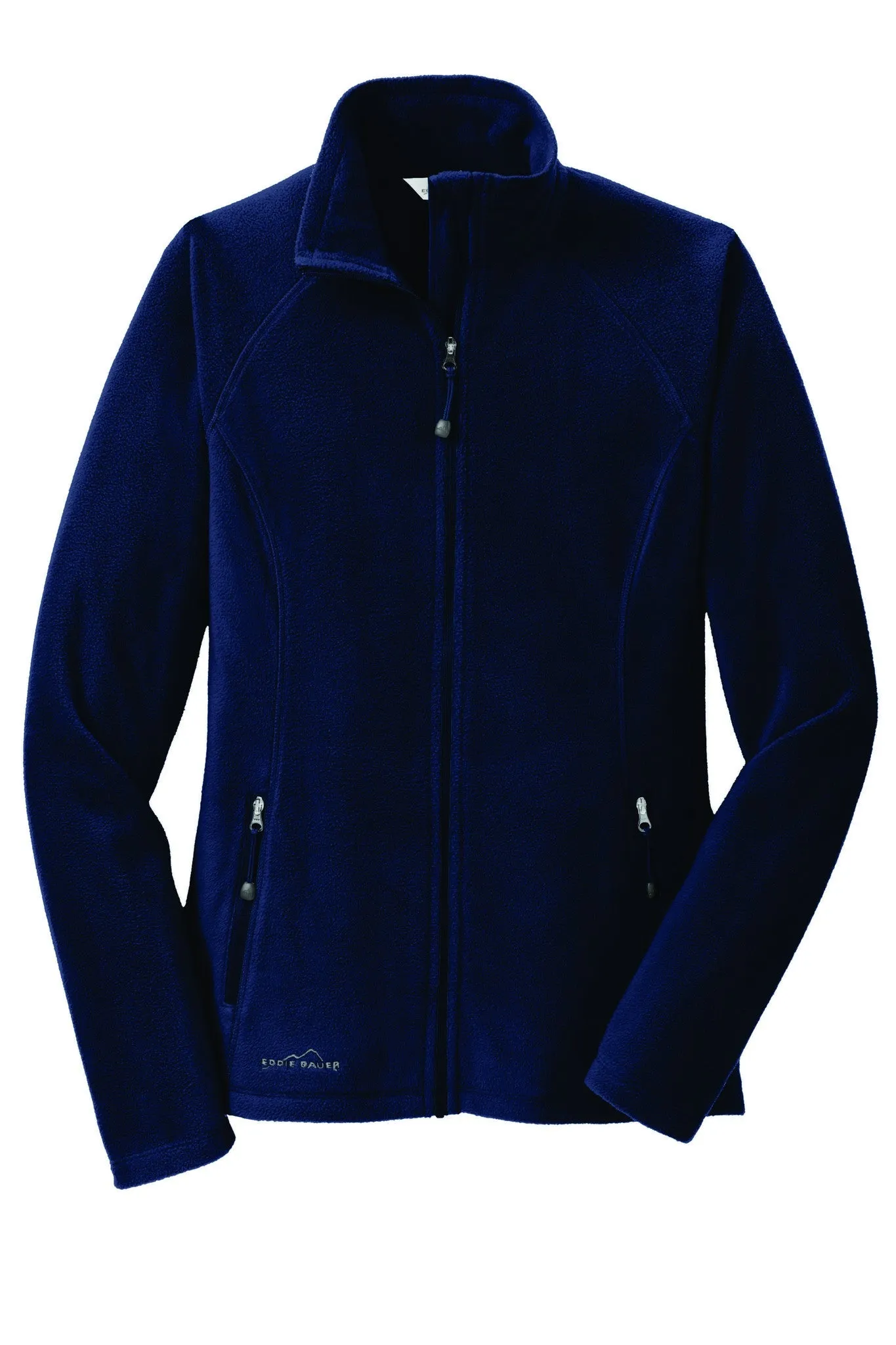 Legacy EB225 Women's Fleece