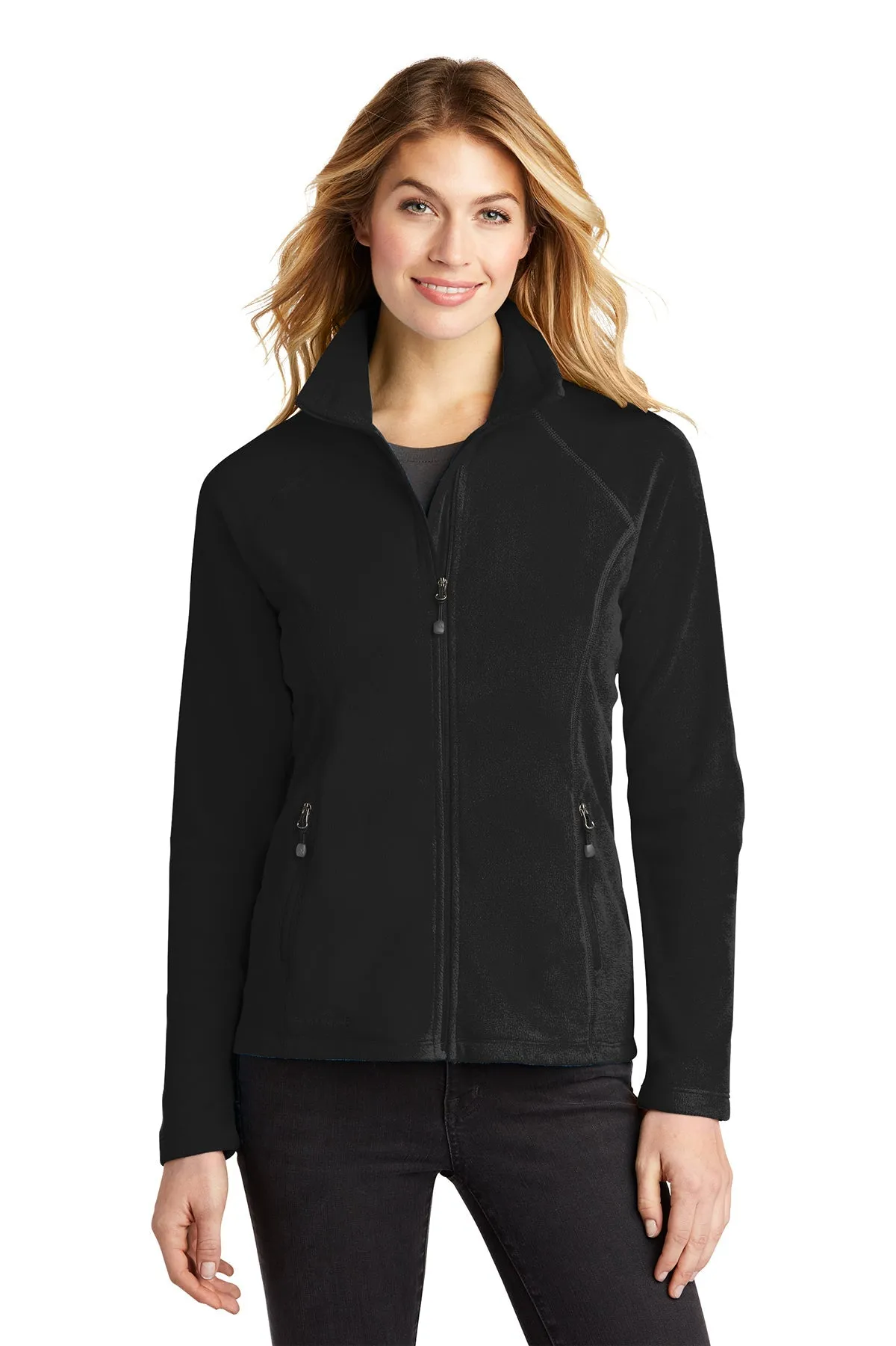 Legacy EB225 Women's Fleece