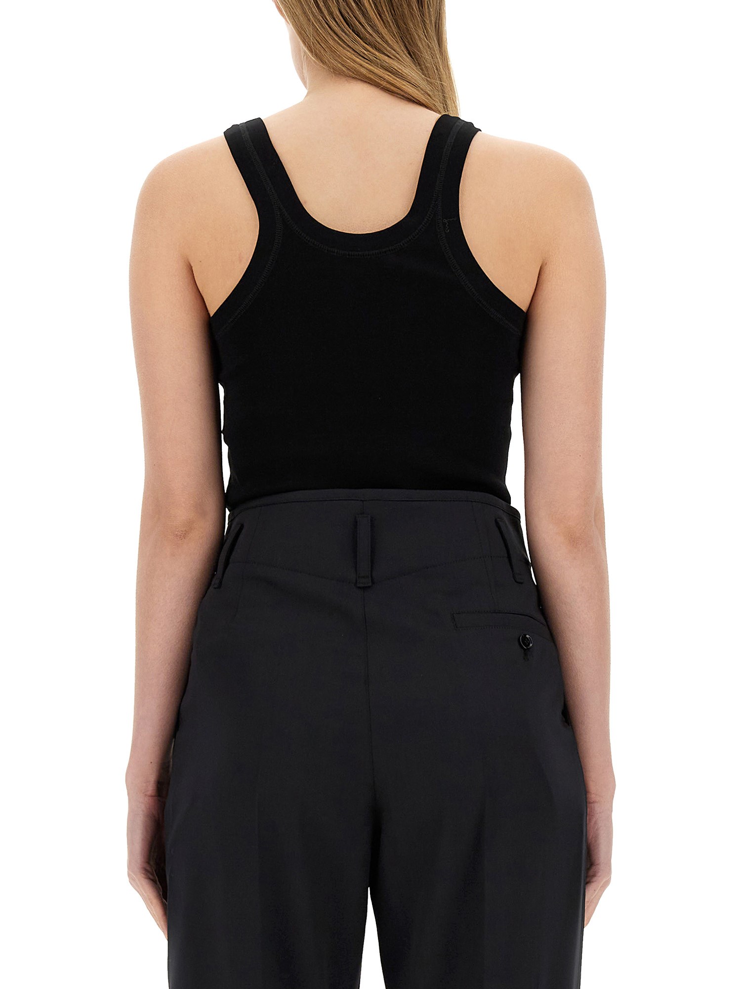 LEMAIRE    TANK TOP