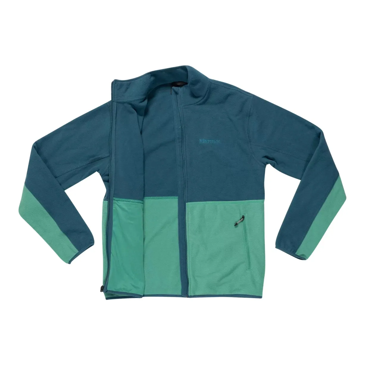 Marmot Rocklin Full-Zip Jacket