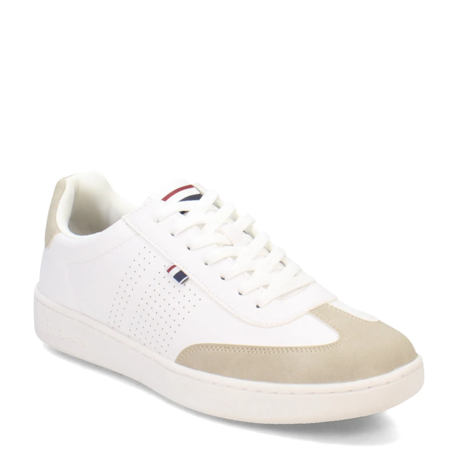 Men's Ben Sherman, Glasgow Sneaker