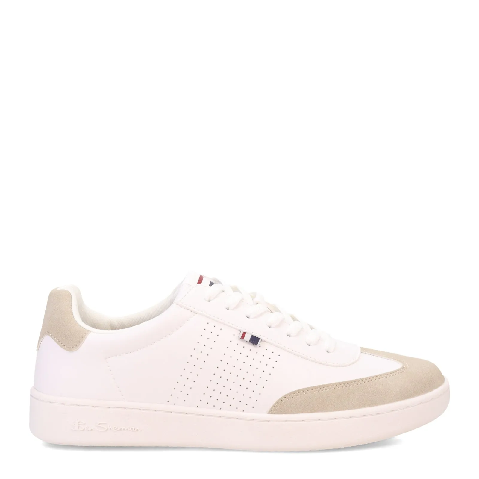 Men's Ben Sherman, Glasgow Sneaker