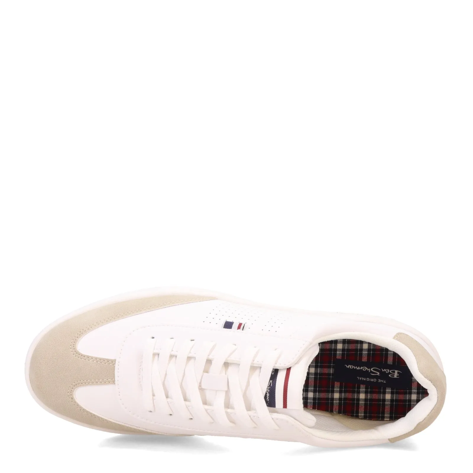 Men's Ben Sherman, Glasgow Sneaker