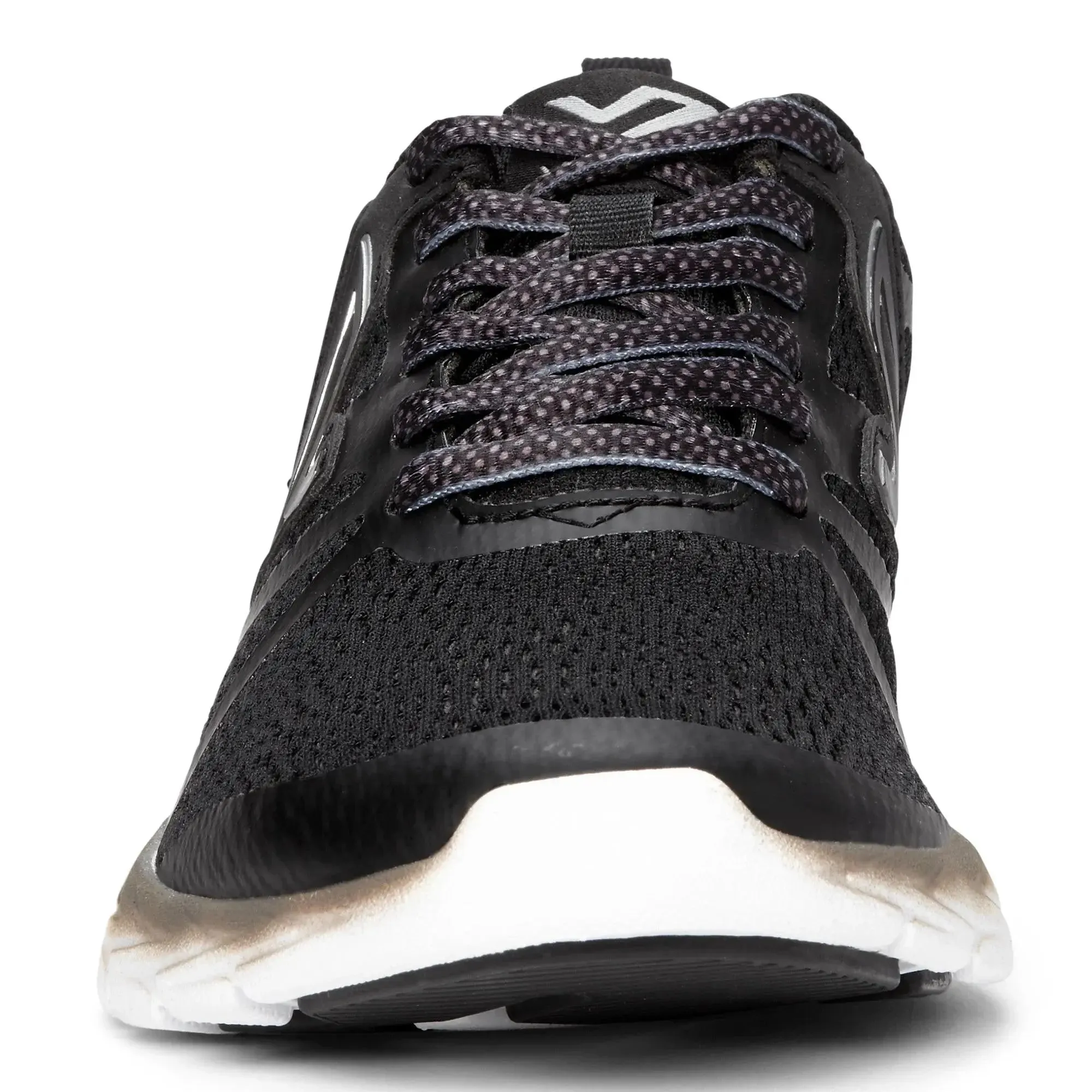 MILES ACTIVE SNEAKER