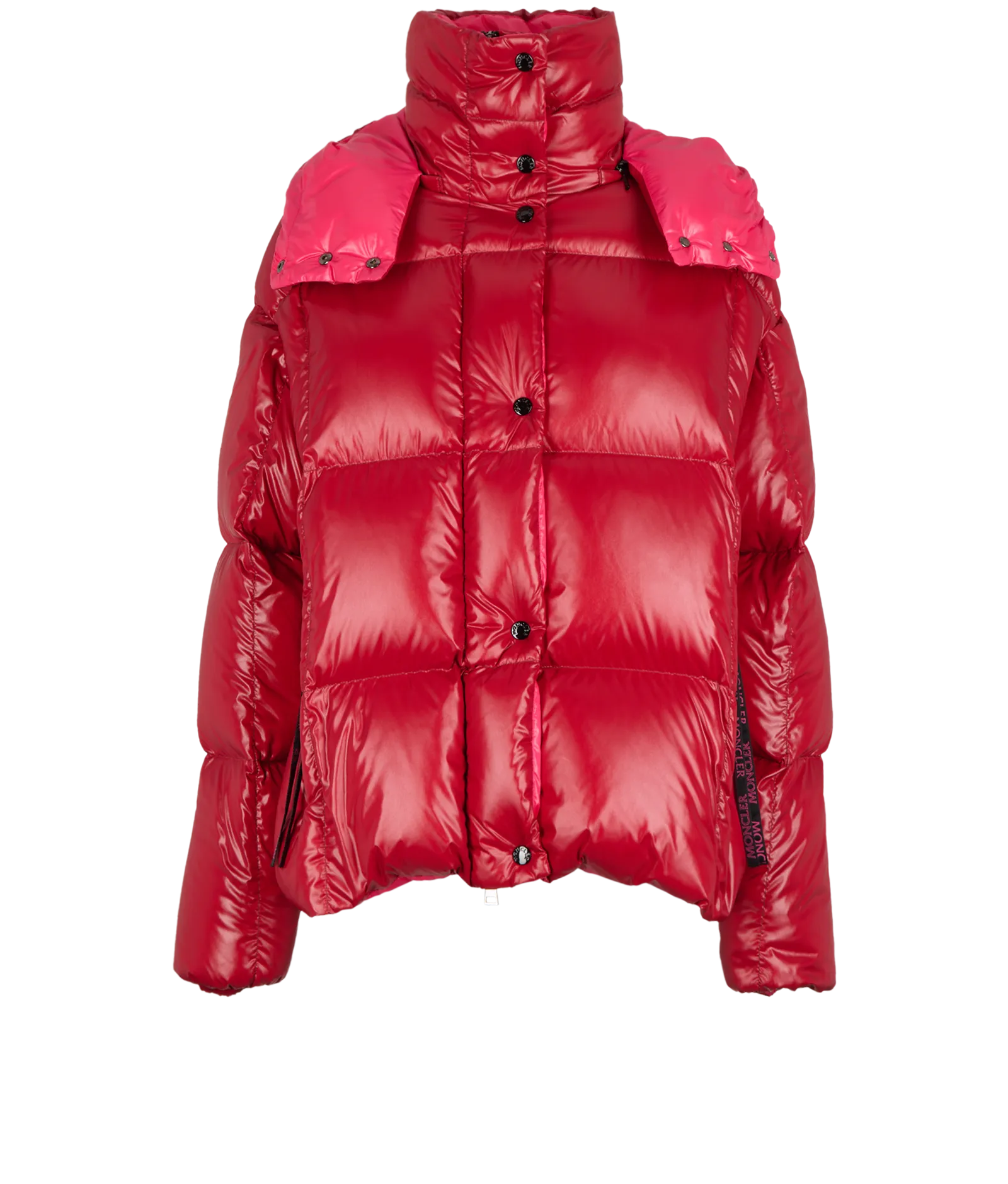 Moncler Parana Giubboto Coat