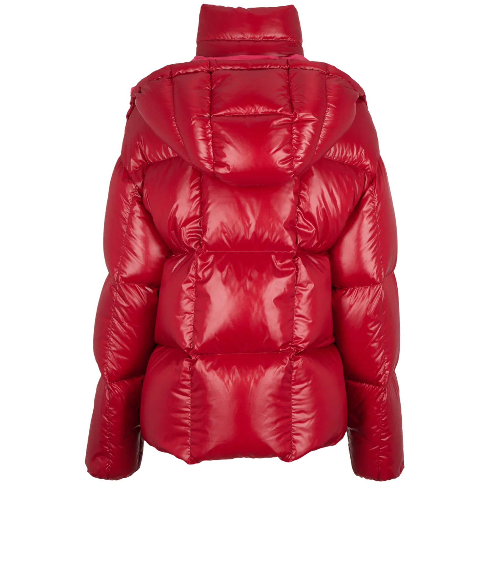 Moncler Parana Giubboto Coat