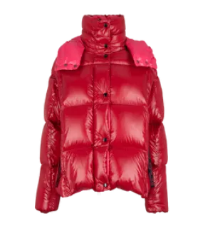 Moncler Parana Giubboto Coat