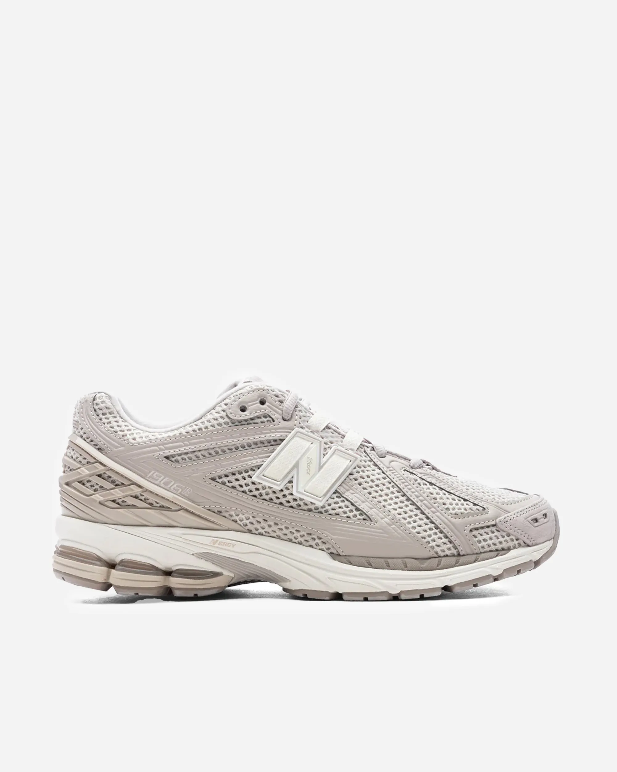 New Balance 1906R 'Grey Day'