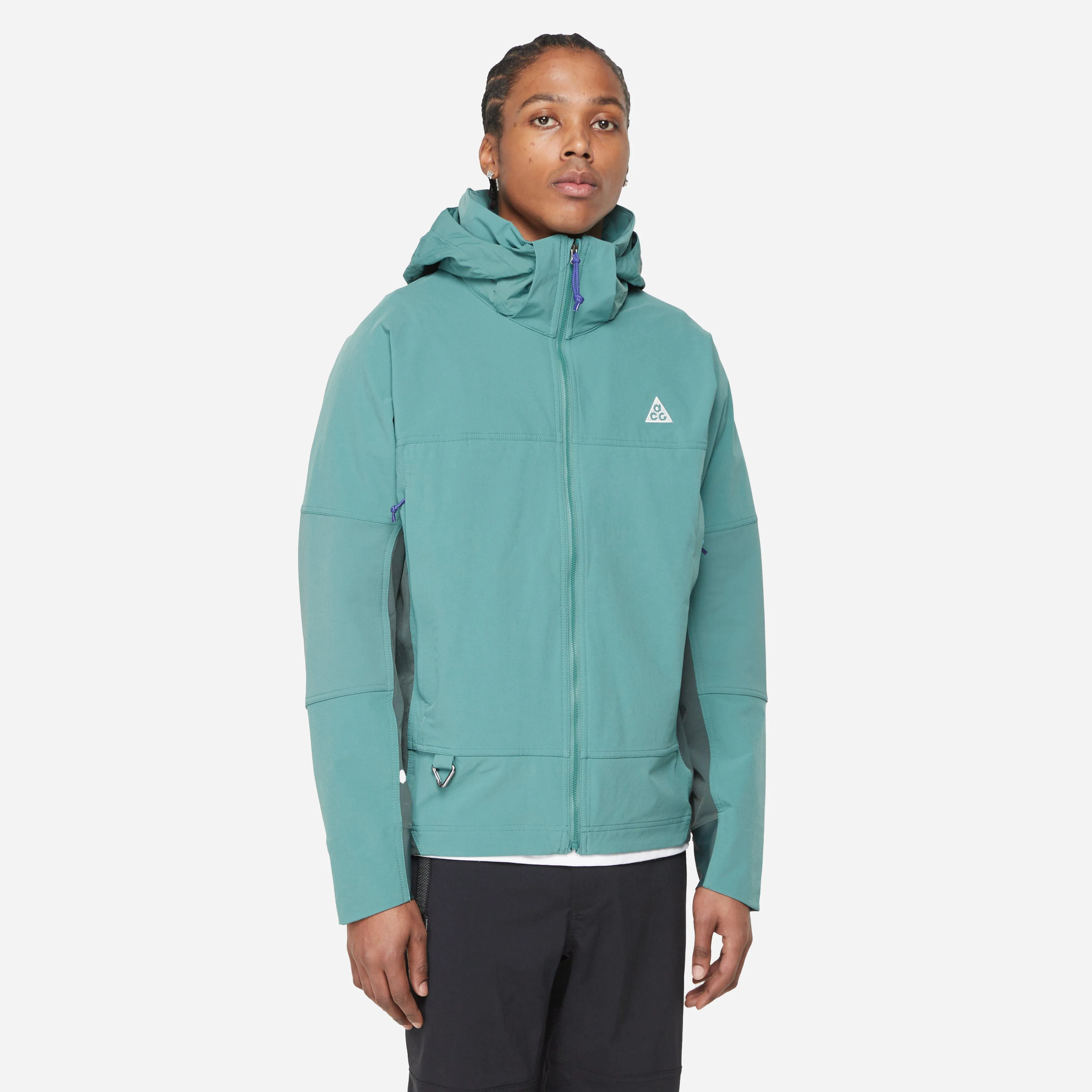 Nike ACG Sun Farer Jacket