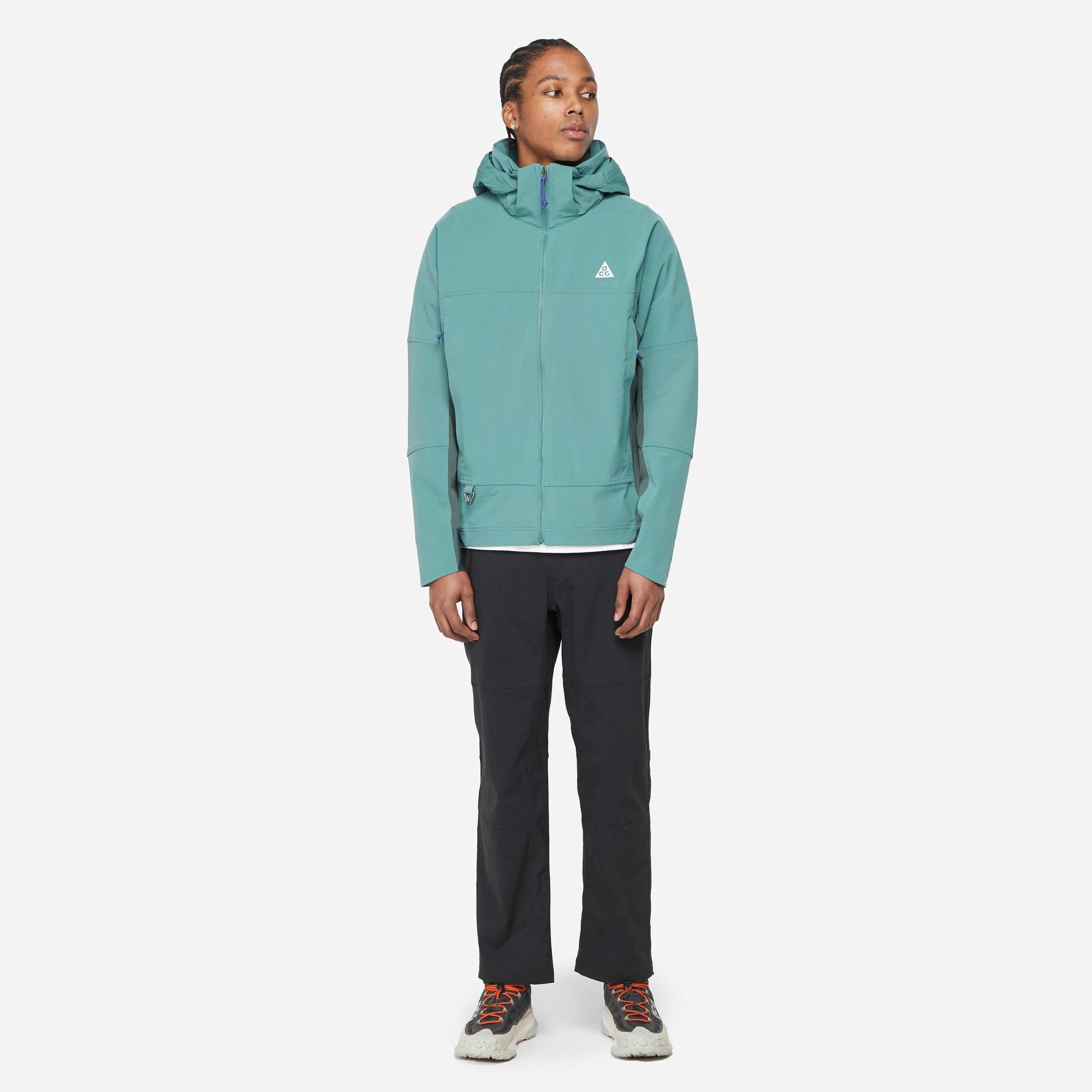 Nike ACG Sun Farer Jacket