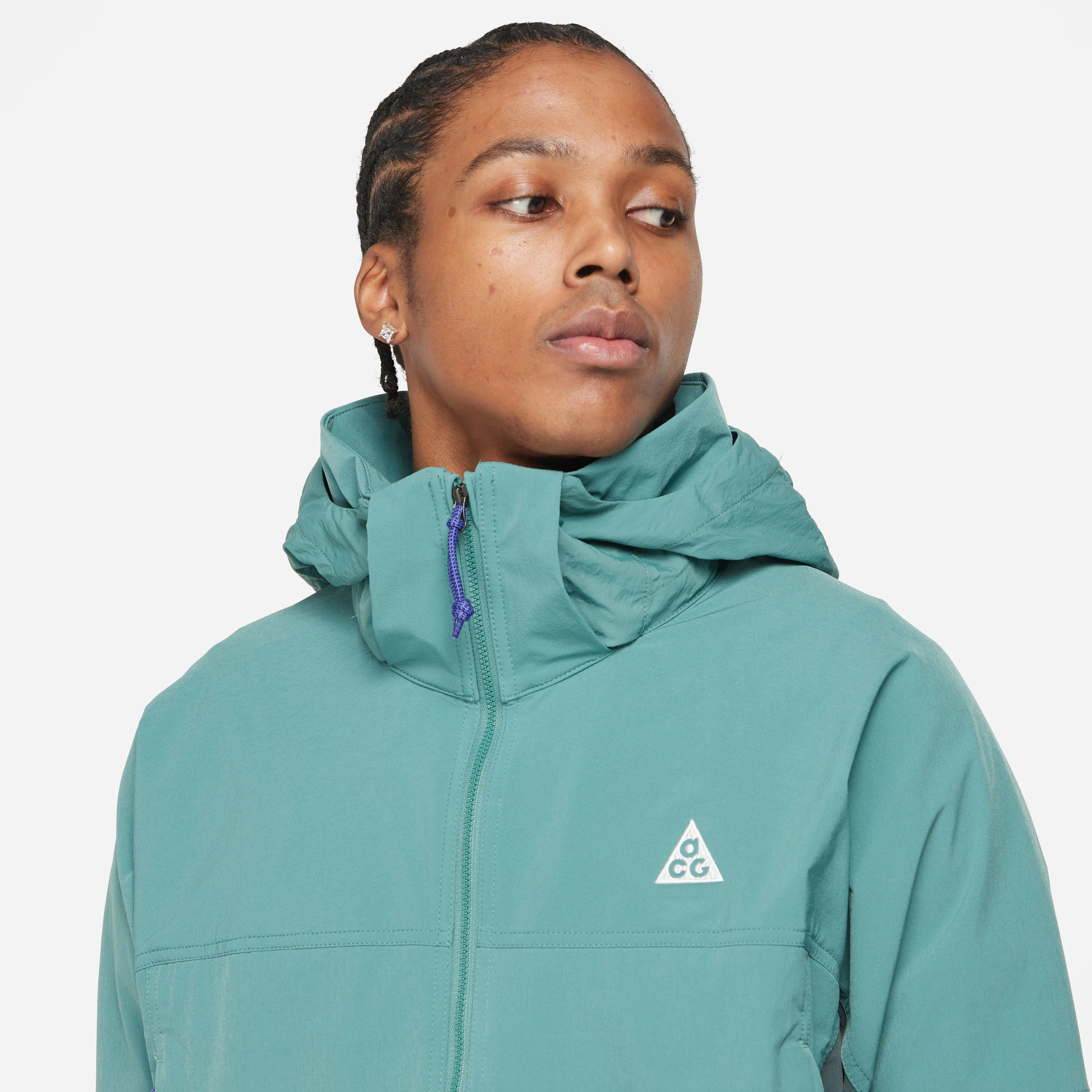 Nike ACG Sun Farer Jacket