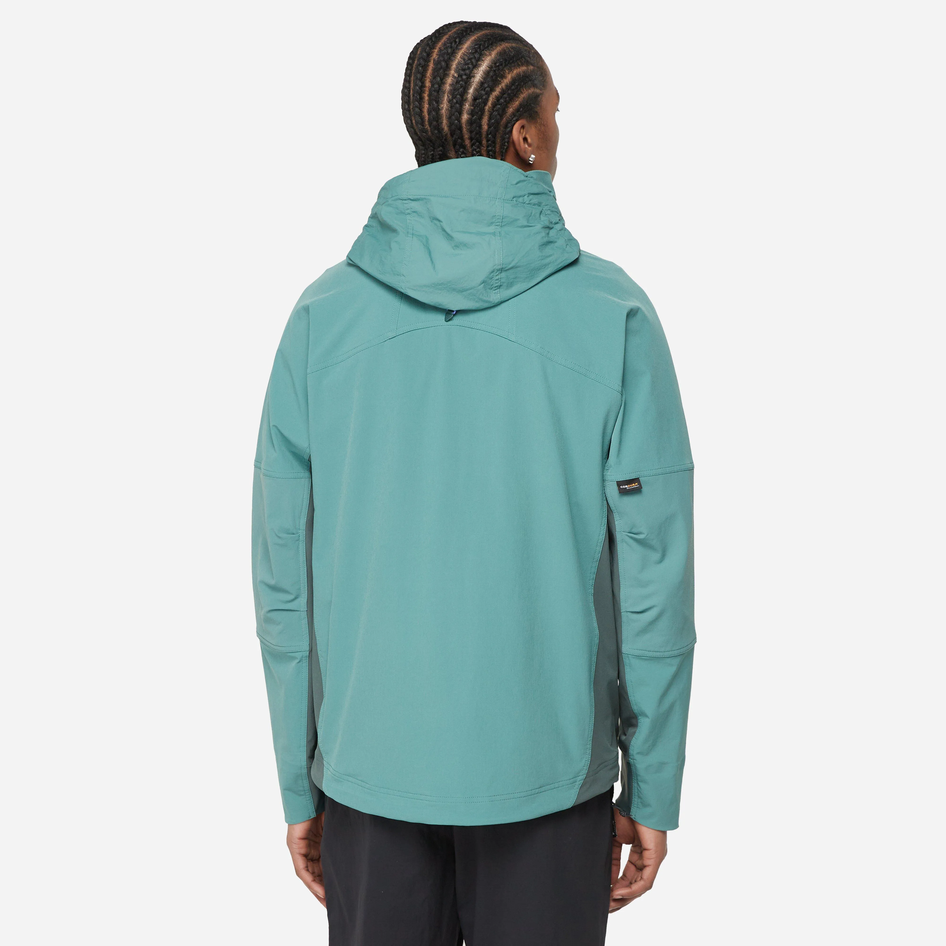 Nike ACG Sun Farer Jacket