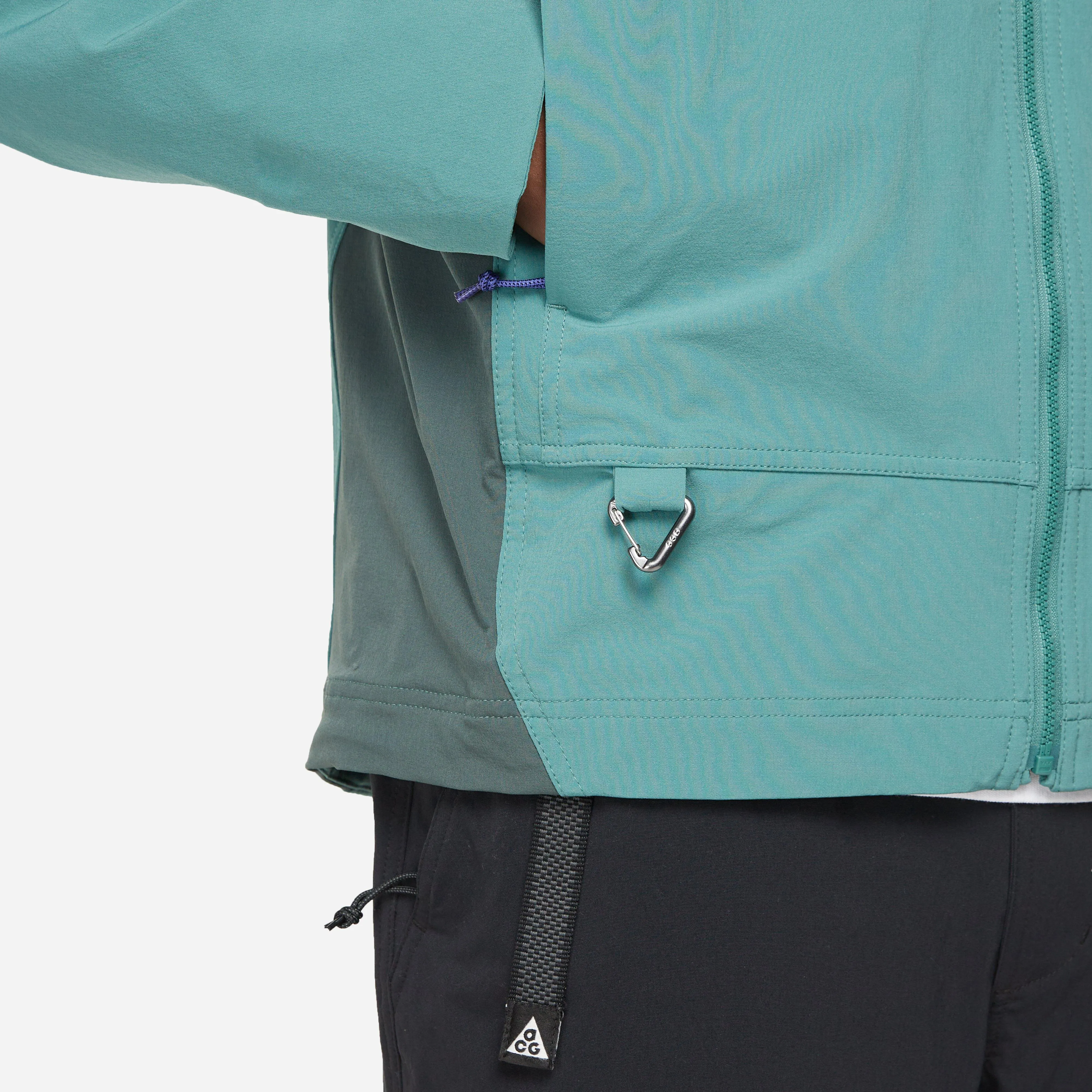 Nike ACG Sun Farer Jacket