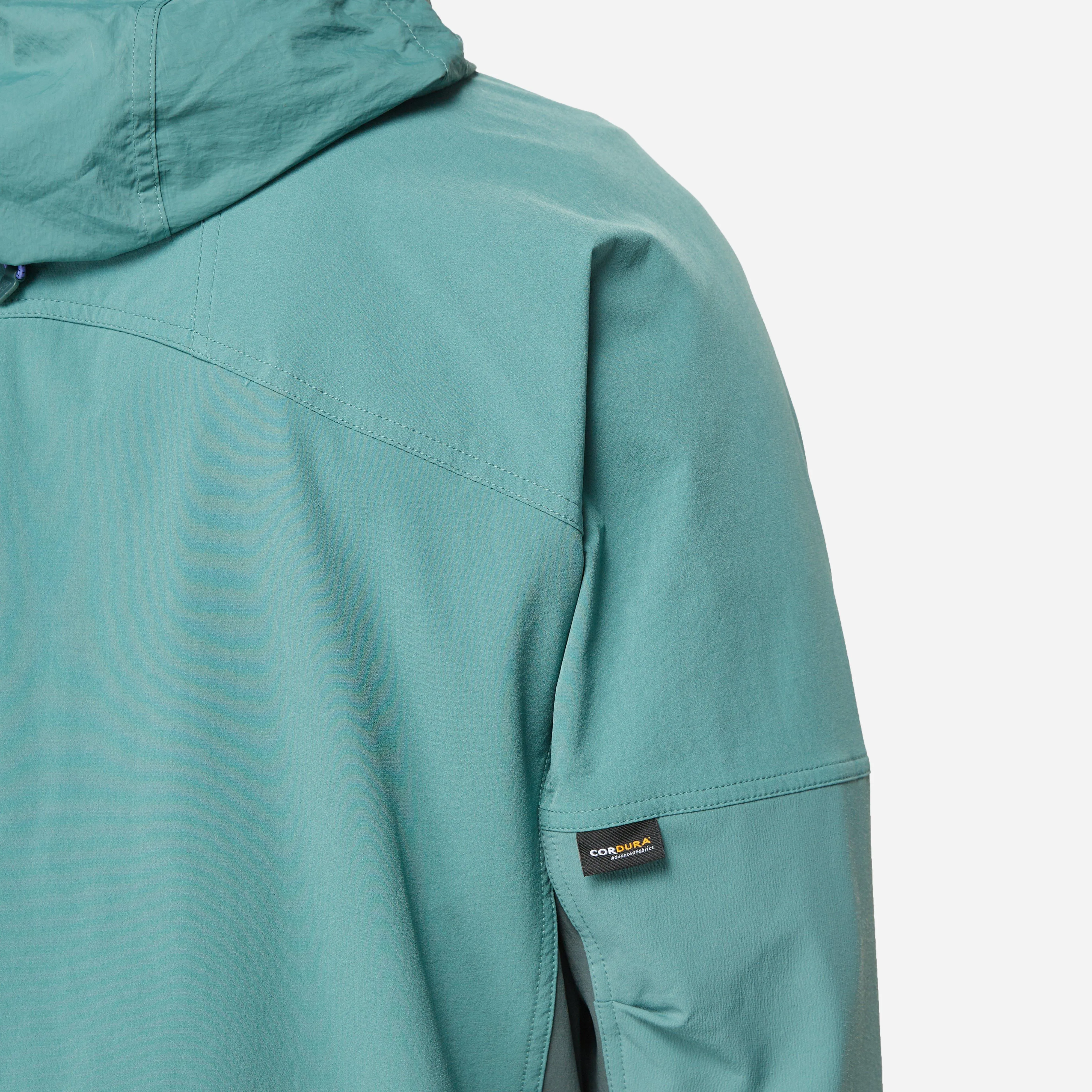 Nike ACG Sun Farer Jacket