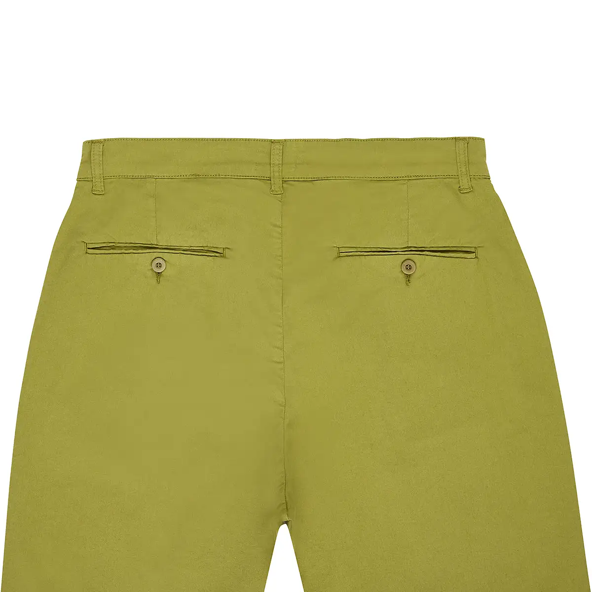 PANTALON BASK IN THE SUN MAGURO WASABI