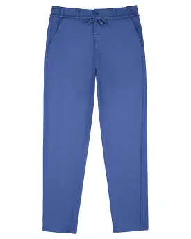 PANTALON BASK IN THE SUN TIAGO PANT HORIZON