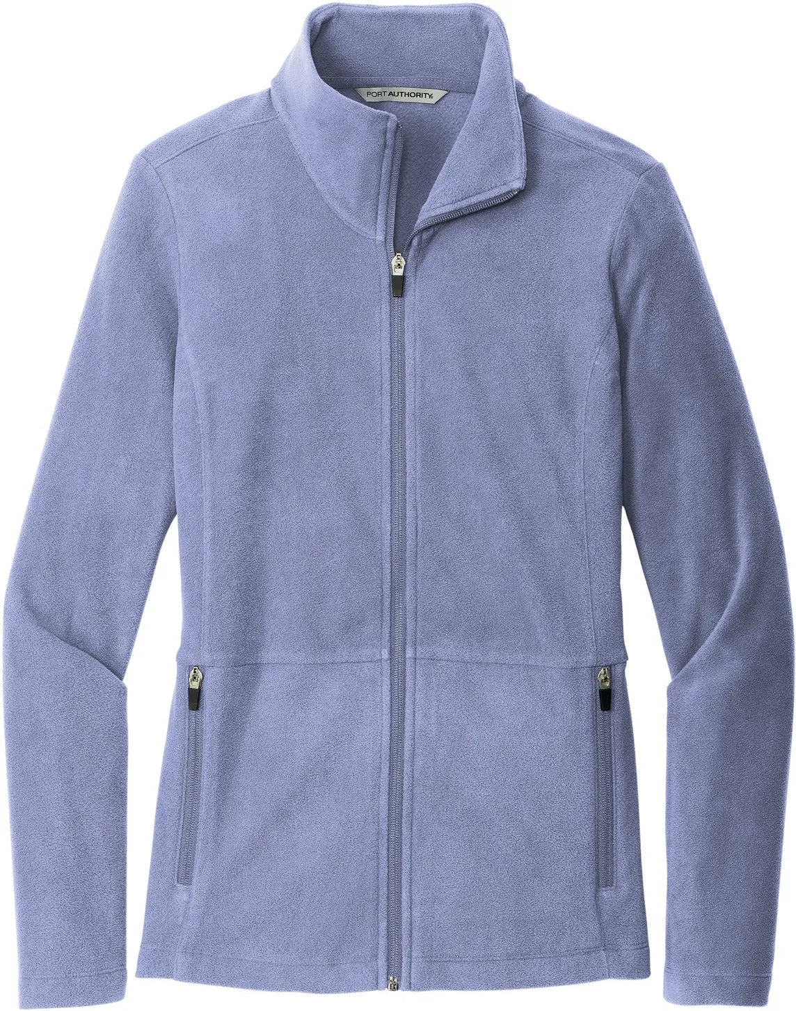 Port Authority Ladies Accord Microfleece Jacket