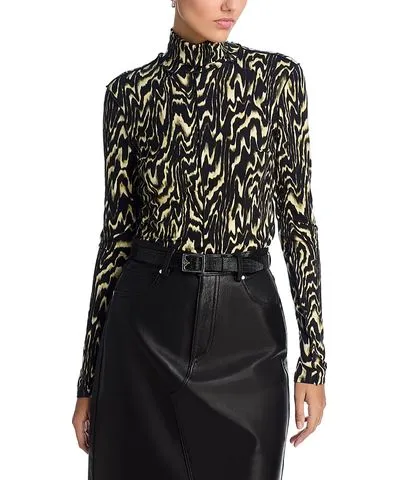 Proenza Schouler Audrey Top