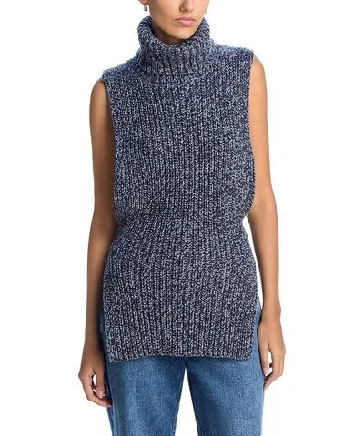 Proenza Schouler Ember Sweater Vest