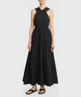 Proenza Schouler Libby Dress