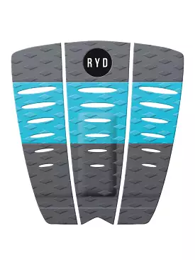 RYD Layback 3 Piece Traction