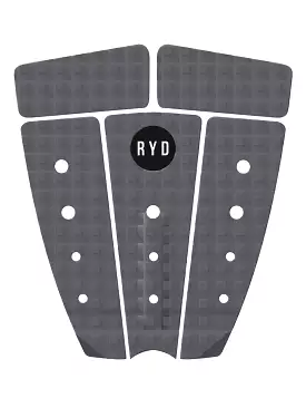 RYD Roboto 5 Piece Traction