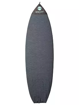 Ryd True Stretch 7'6 Board Sock