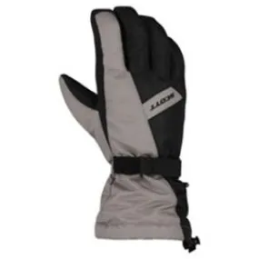 Scott Mens SCO Ultimate Warm Gloves