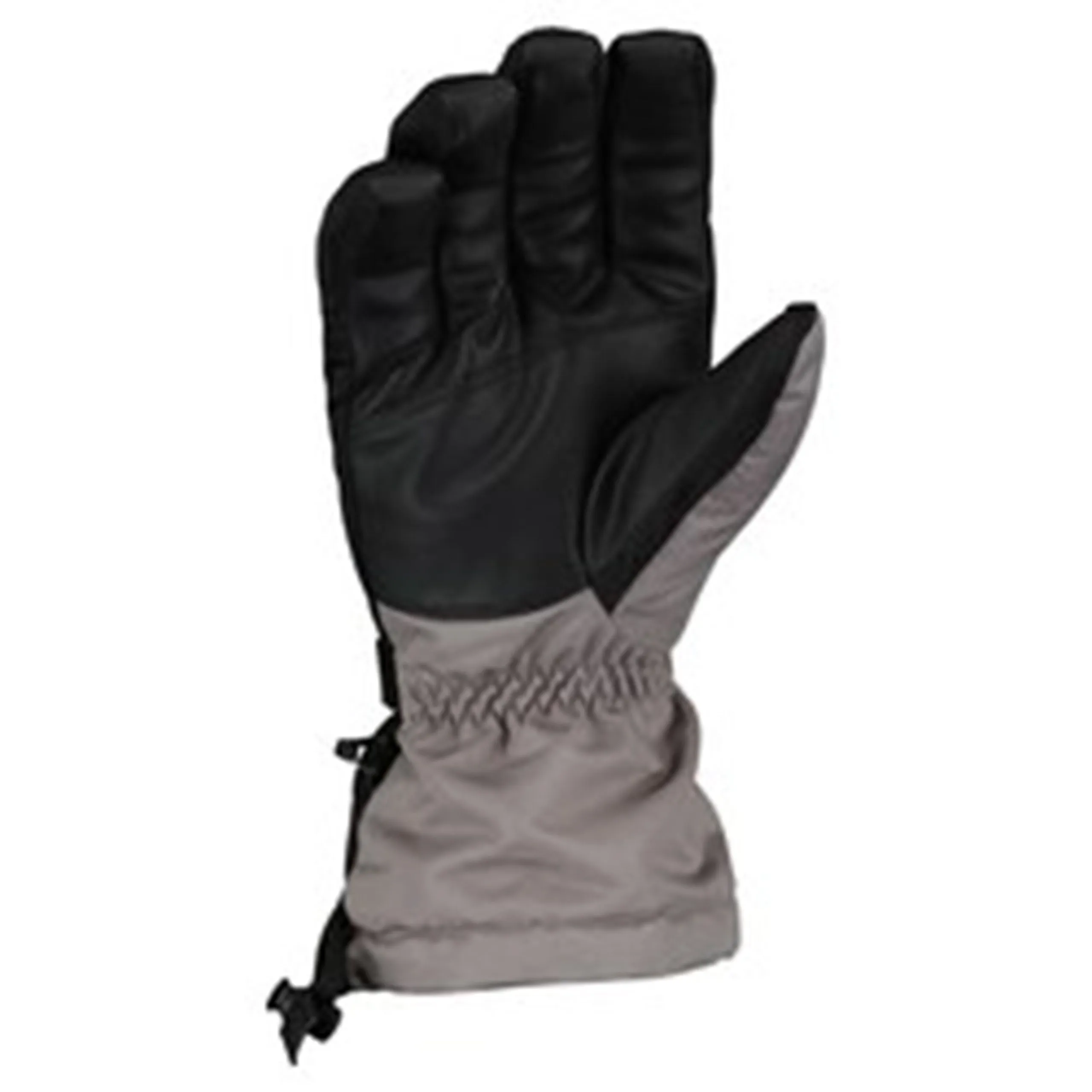 Scott Mens SCO Ultimate Warm Gloves