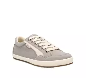 Shooting Star Grey/Beige