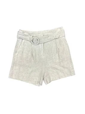 Shorts By Eva Mendes  Size: 4