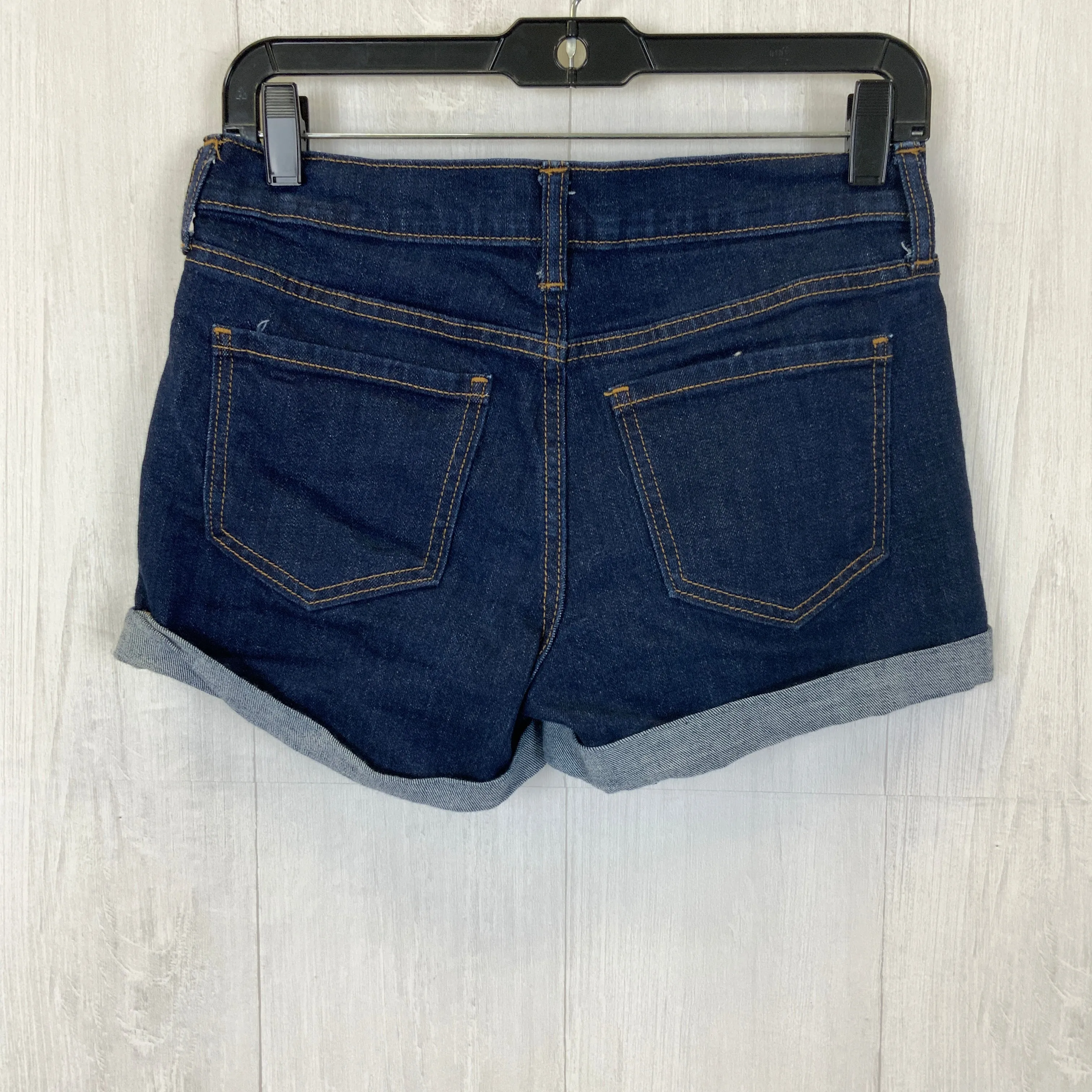 Shorts By Lucky Brand  Size: 0