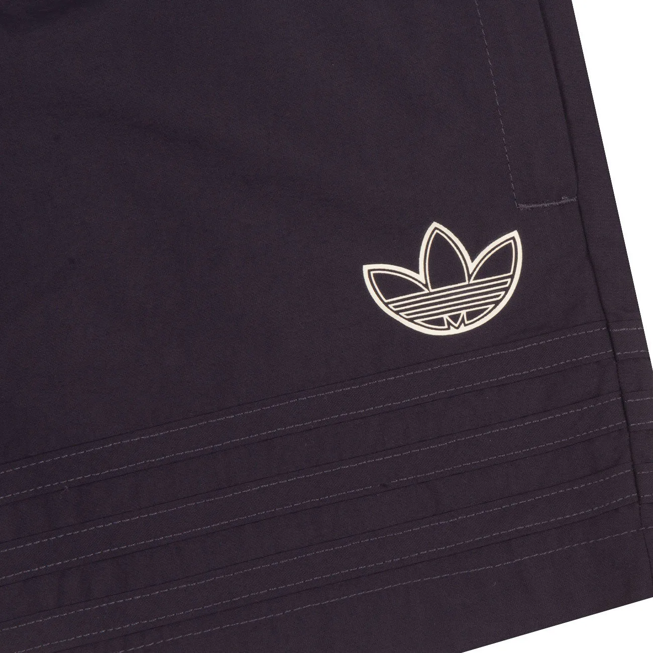 SHORTS SPORT COLLECTION Bimbo Shadow Navy