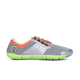 Skora Phase Womens Grey