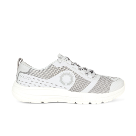 Skora Pulse Mens Glacier Grey