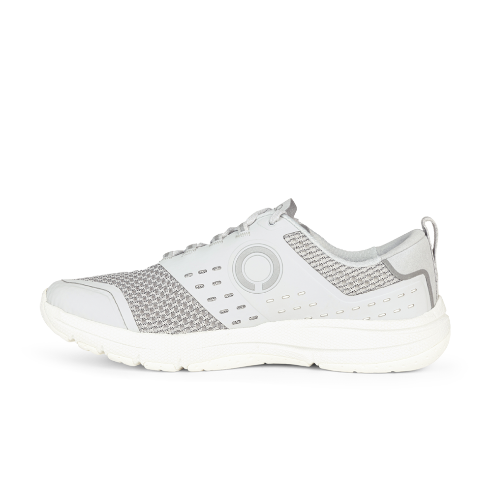 Skora Pulse Mens Glacier Grey