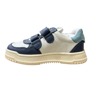 Sneakers da bambino otro jeans Cod: 1000J